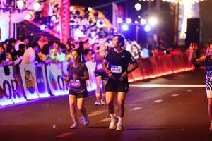 BIB: 
                            <button type="button" onclick="openModal(24256421)" class="btn btn-primary btn-sm float-right btn-popup" data-toggle="modal" data-target=".modal-high-quality">
                        <i class="fas fa-shopping-cart"></i> Add to Cart
                    </button>
                                            <button type="button" onclick="isThisMe(24256421, true)" class="btn btn-success btn-sm float-right btn-popup btn-isme hidden" data-toggle="tooltip" data-placement="bottom" title="นี่คือรูปของคุณใช่ไหม คลิกที่นี่เพื่อเอาเข้าอัลบั้ม">
                        <i class="fas fa-plus"></i> Add to album
                    </button>
                    <button type="button" onclick="isThisMe(24256421, false)" class="btn btn-warning btn-sm float-right btn-popup btn-isnotme hidden">
                        <i class="fas fa-ban"></i> Remove from album
                    </button>